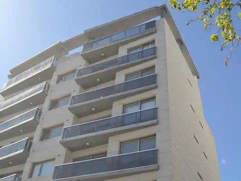 Departamento en Venta en Zona Guemes, Mar del Plata