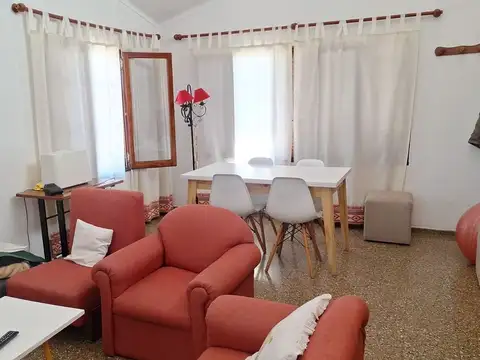 Casa en Venta en General Gutierrez, Maipu
