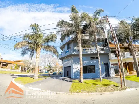 Departamento en Venta en Quilmes Oeste, Partido de Quilmes