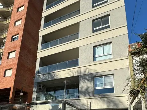 Departamento en Venta en Ramos Mejia, Partido de La Matanza