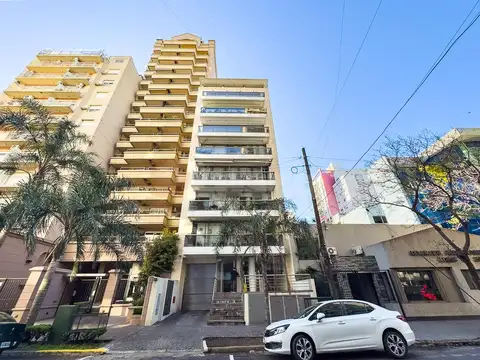 Departamento en Venta en Lomas de Zamora, Partido de Lomas de Zamora