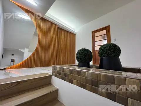 Departamento en Venta en Villa Ballester, Partido de General San Martín