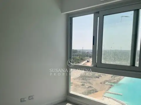 Departamento en Venta en Nordelta Remeros Beach, Nordelta
