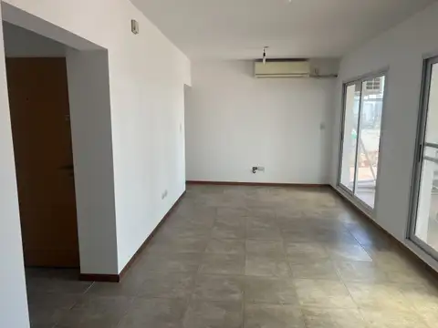 Departamento en Venta en San Miguel, Partido de San Miguel
