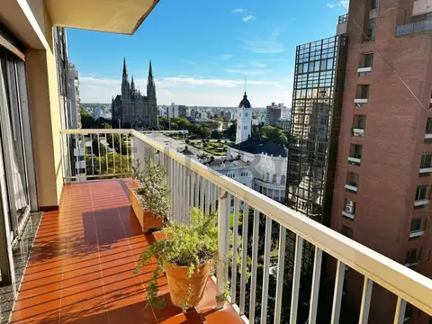 Departamento en Venta en La Plata, Partido de La Plata