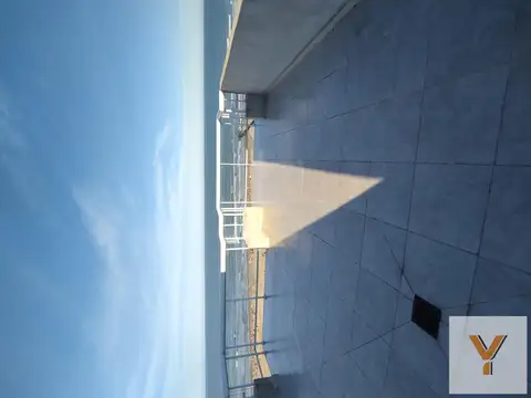 Departamento en Venta en Mar del Plata, Partido de General Pueyrredón