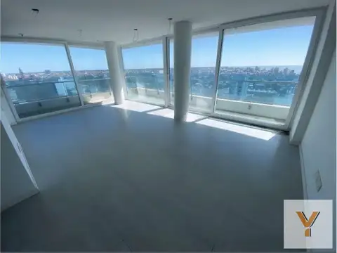 Departamento en Venta en Mar del Plata, Partido de General Pueyrredón