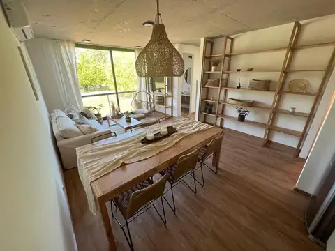 Departamento en Venta en General Pacheco, Partido de Tigre