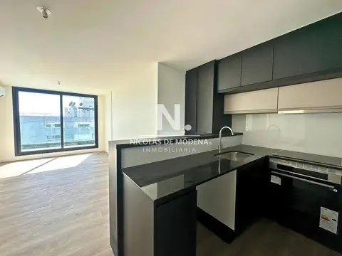 Departamento en Venta en Victorino de la Plaza, Partido de Guaminí