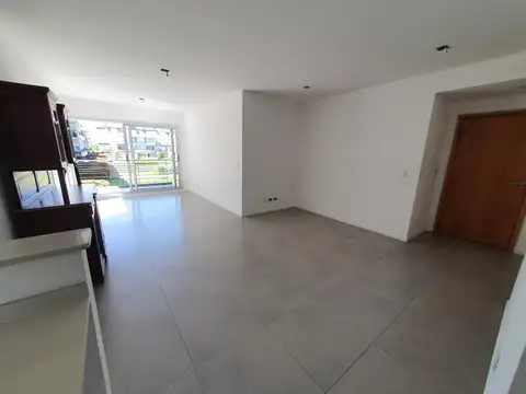 Departamento en Venta en Ramos Mejia, Partido de La Matanza