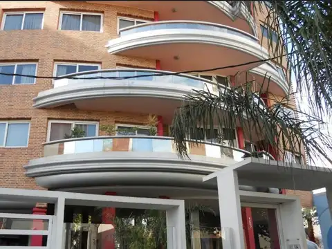 Departamento en Venta en Ramos Mejia Sur, Ramos Mejia
