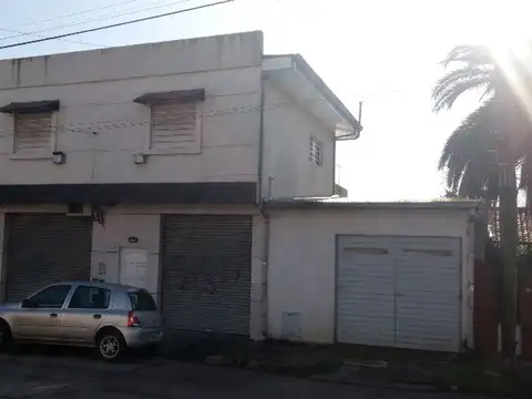 Departamento en Venta en Mar del Plata, Partido de General Pueyrredón