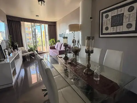 Departamento en Venta en Ramos Mejia, Partido de La Matanza