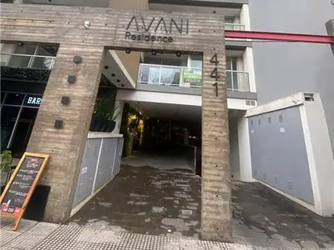 Departamento en Venta en Lomas de Zamora, Partido de Lomas de Zamora
