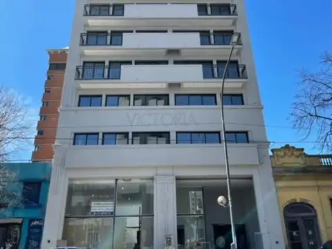 Departamento en Venta en La Plata, Partido de La Plata