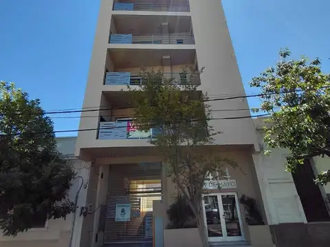 Departamento en Venta en Bahia Blanca, Partido de Bahía Blanca