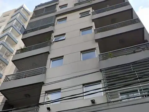Departamento en Venta en Ramos Mejia, Partido de La Matanza