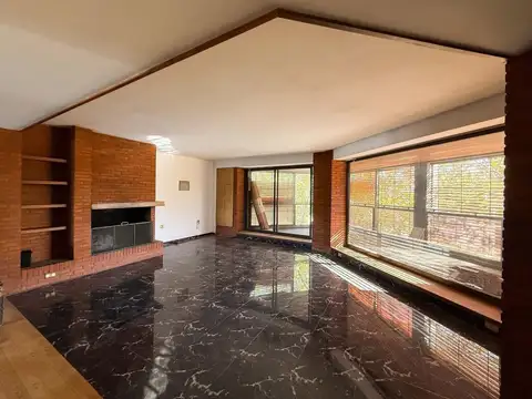 Departamento en Venta en La Plata, Partido de La Plata