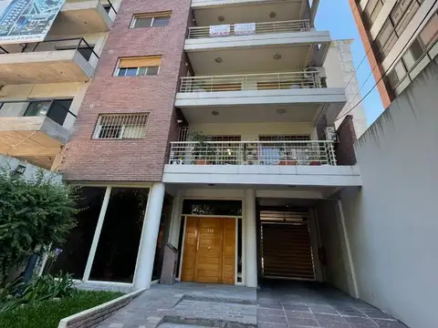 Departamento en Venta en Quilmes, Partido de Quilmes