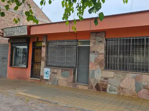 Casa en Venta en Godoy Cruz, Mendoza