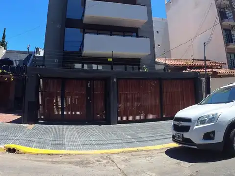 Departamento en Venta en Haedo, Partido de Morón