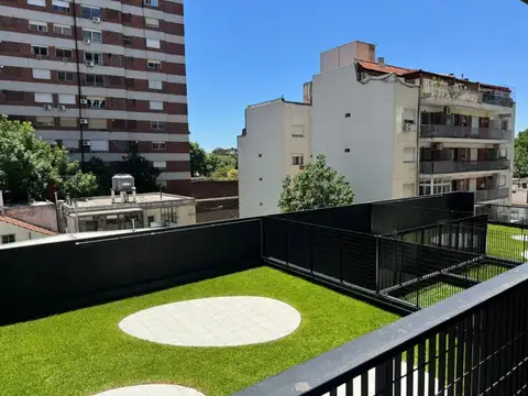 Departamento en Venta en Vicente Lopez, Partido de Vicente López