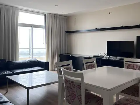 Departamento en Venta en Tigre Centro, Partido de Tigre