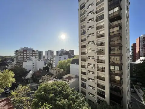 Departamento en Venta en Martinez, Partido de San Isidro