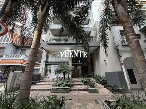 Departamento en Venta en Lanus Oeste, Lanus