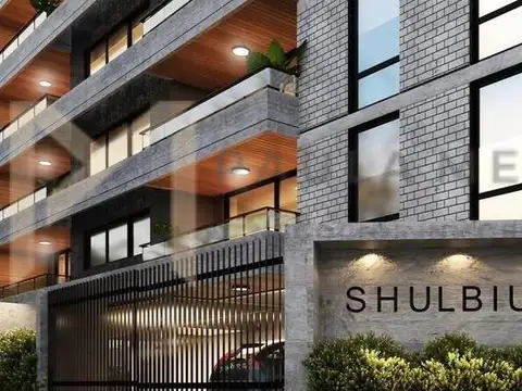 Departamento en Venta en Vicente Lopez Vias / Maipu, Vicente Lopez