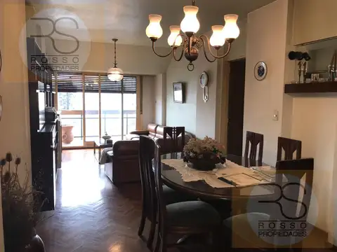 Departamento en Venta en Ramos Mejia Sur, Ramos Mejia