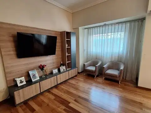 Departamento en Venta en Ramos Mejia, Partido de La Matanza