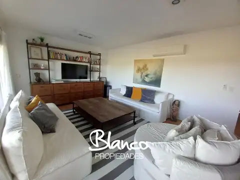Departamento en Venta en Pilara, Countries y Barrios Cerrados en Pilar