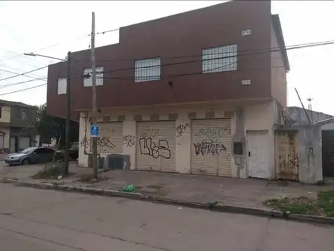 Departamento en Venta en Ituzaingo Norte, Ituzaingo