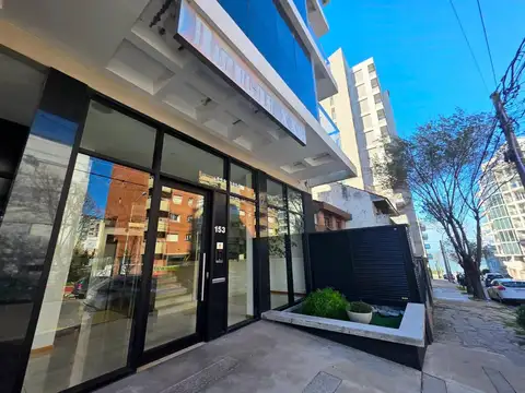 Departamento en Venta en Mar del Plata, Partido de General Pueyrredón
