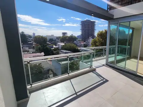 Departamento en Venta en Lanus Oeste, Lanus