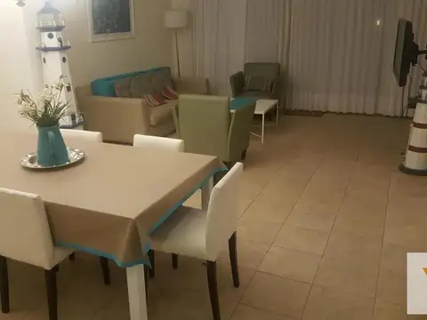 Departamento en Venta en Carilo, Partido de Pinamar