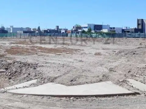 Terreno en Venta en Rodeo de la Cruz, Guaymallén