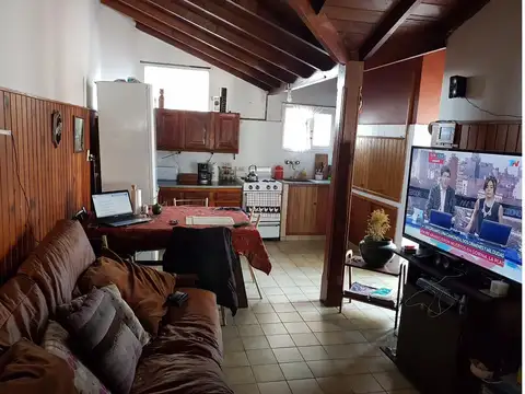 Departamento en Venta en Mar del Plata, Partido de General Pueyrredón