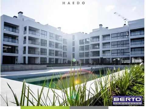 Departamento en Venta en Villa Sarmiento, Partido de Morón