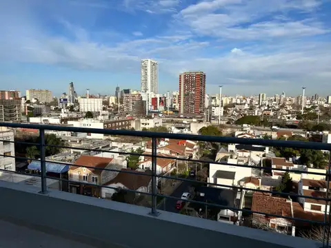 Departamento en Alquiler en Florida, Partido de Vicente López