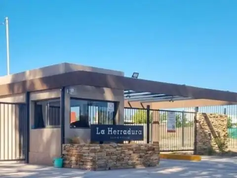 Terreno en Venta en Cruz de Piedra, Maipú