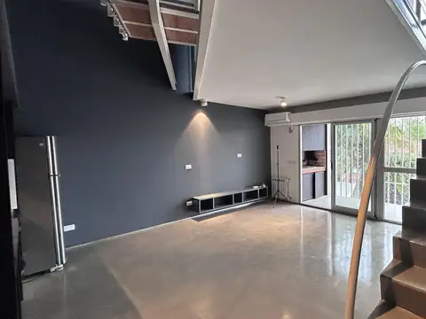 Departamento en Venta en Olivos, Partido de Vicente López