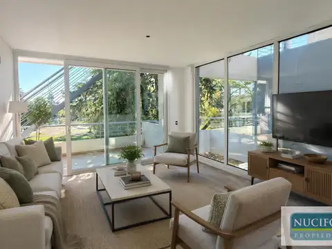 Departamento en Venta en Pilar, Partido de Pilar