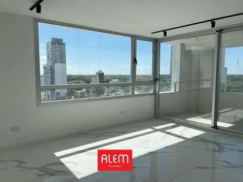 Departamento en Venta en Lomas de Zamora, Partido de Lomas de Zamora