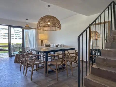 Departamento en Venta en Garin, Partido de Escobar