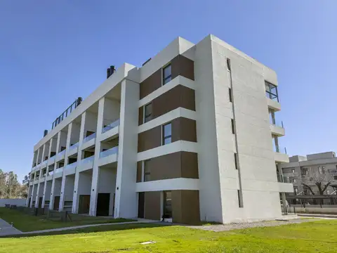 Departamento en Venta en Garin, Partido de Escobar