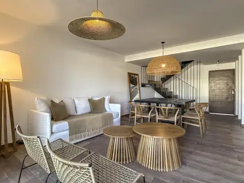 Departamento en Venta en Garin, Partido de Escobar