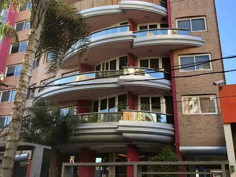 Departamento en Venta en Ramos Mejia, Partido de La Matanza