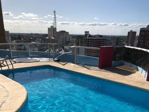 Departamento en Venta en Ramos Mejia, Partido de La Matanza
